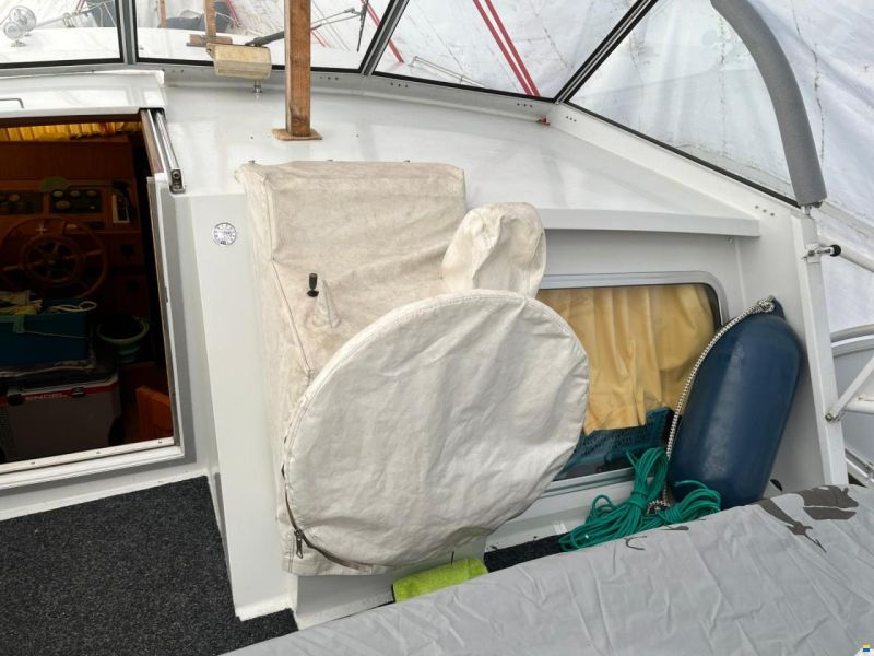 Pedro Skiron 35