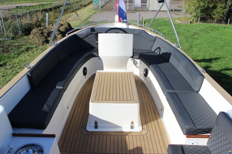 Pieterman 820