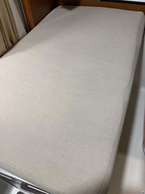 Jeanneau Merry Fisher 605