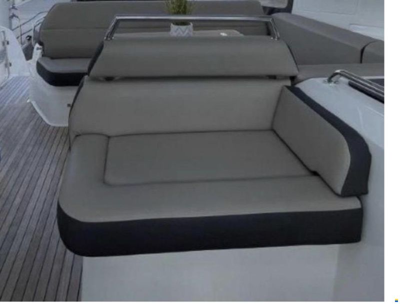 Bavaria 34HT