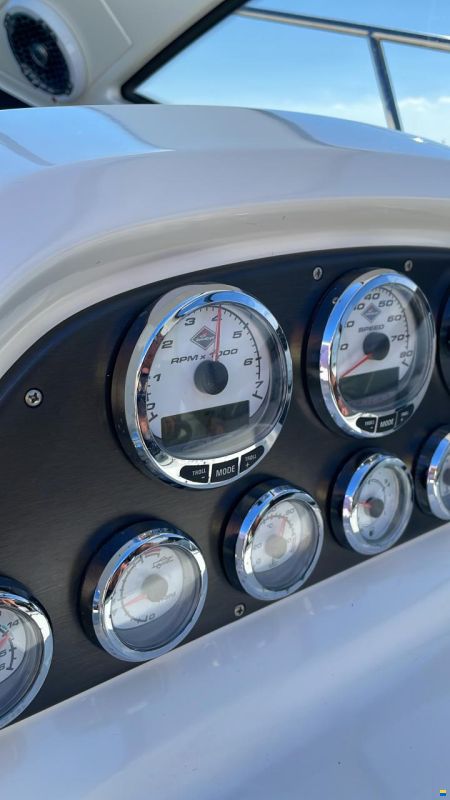 Bavaria 34HT