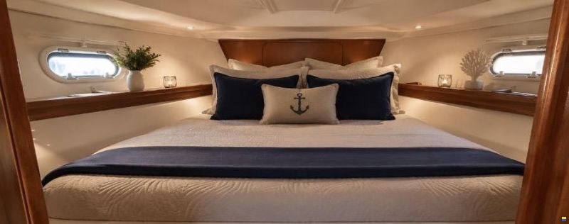 Bavaria 34HT