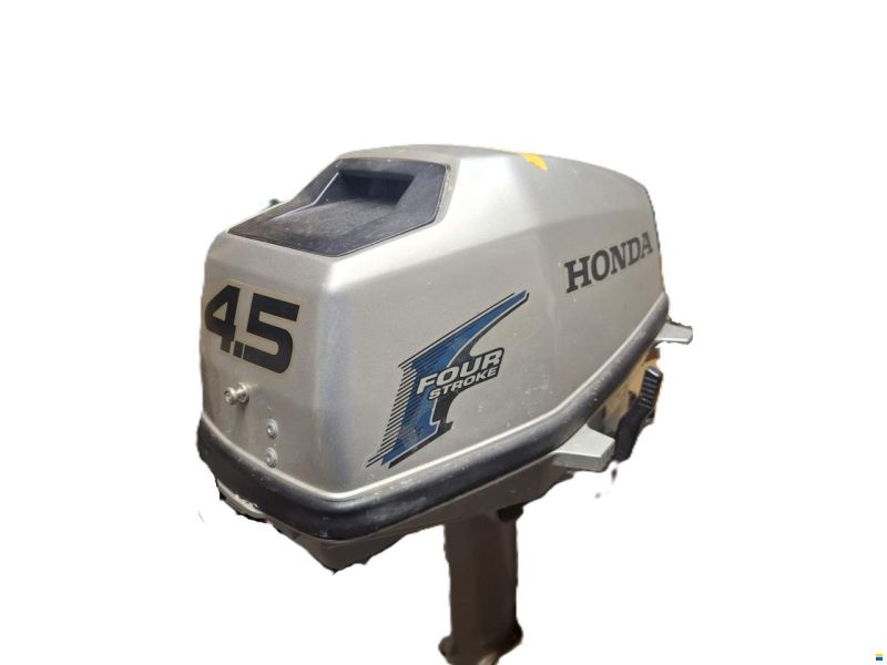 Honda BF4.5