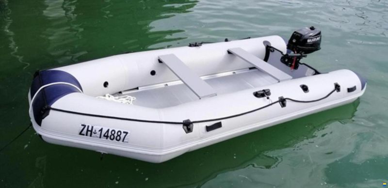 JUSKYS SY380