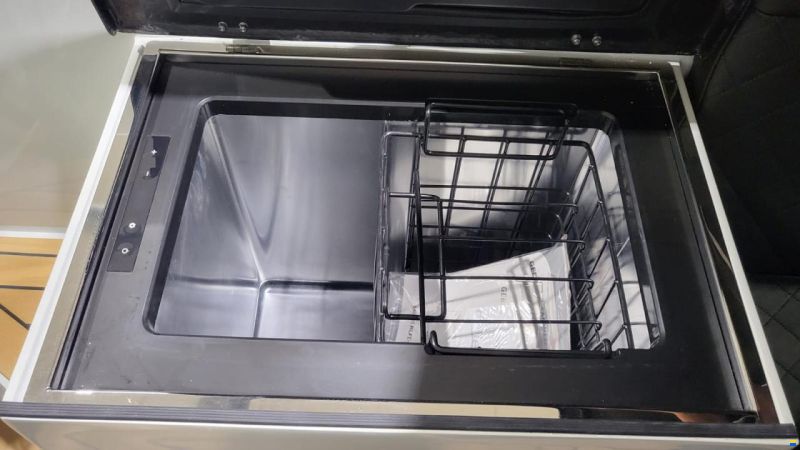 Maxima 720 retro