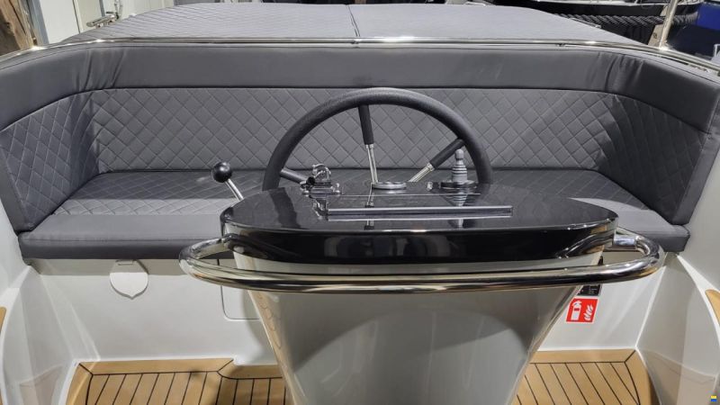 Maxima 720 retro