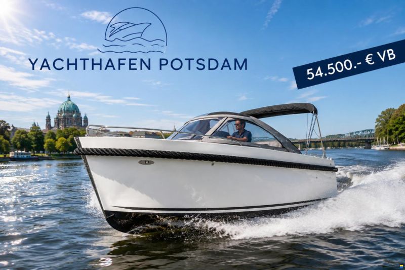 Maxima 720 retro