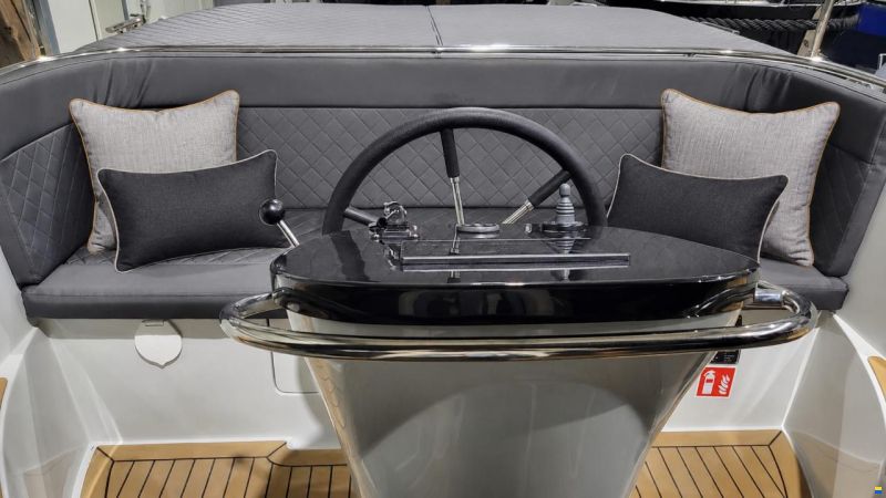 Maxima 720 retro