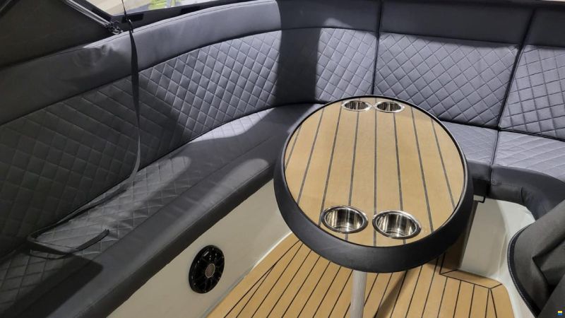 Maxima 720 retro