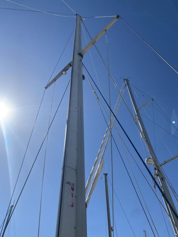 Falco 38