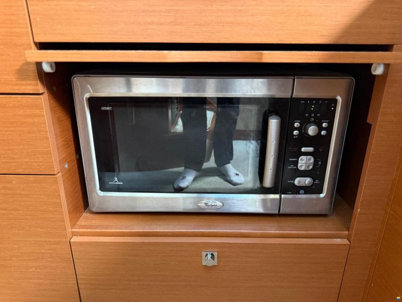 Prestige 510