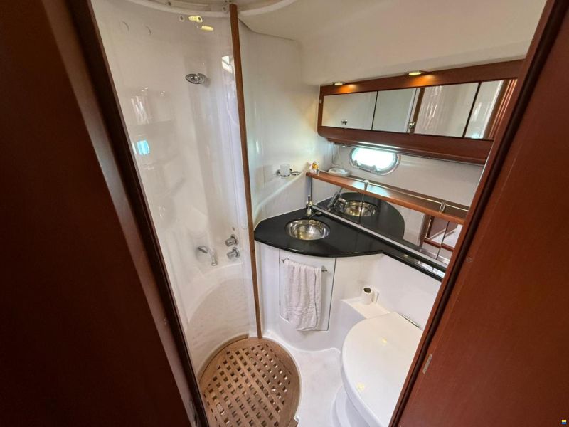 Prestige 510
