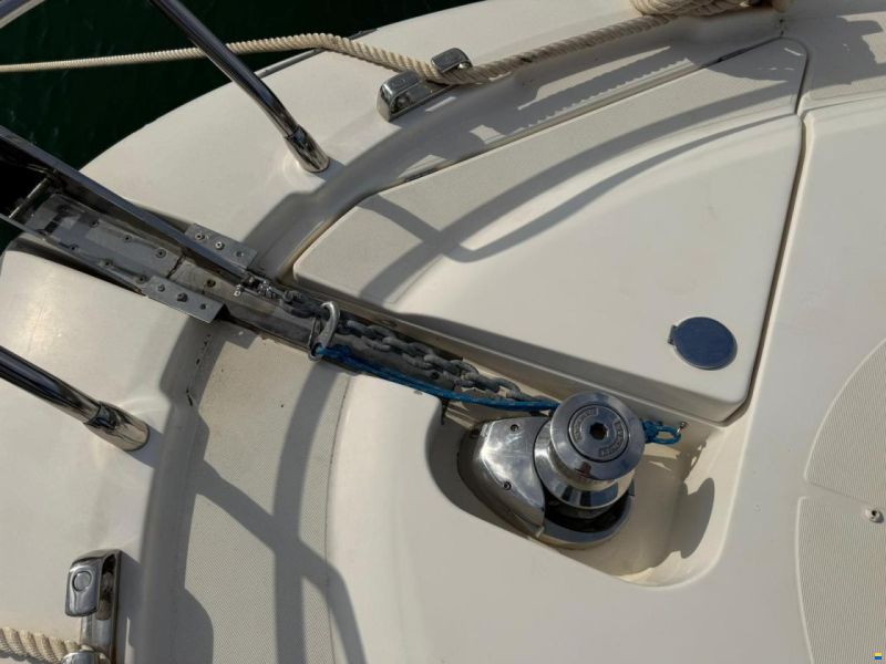 Prestige 510