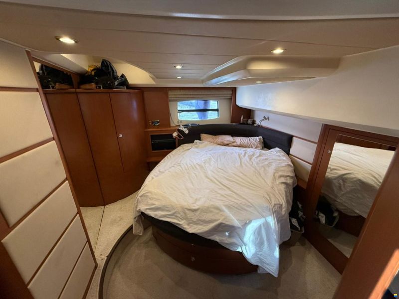 Prestige 510