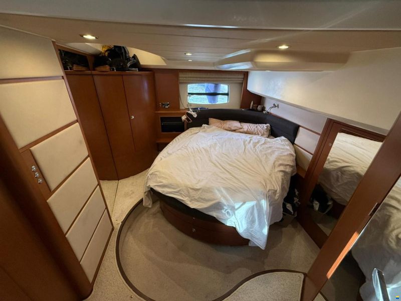 Prestige 510