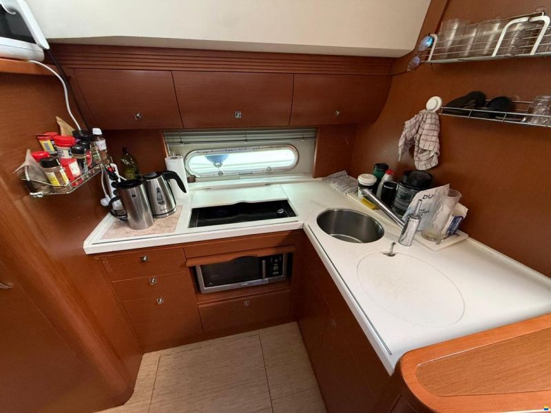 Prestige 510