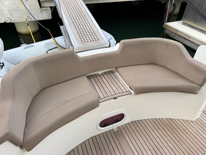 Prestige 510