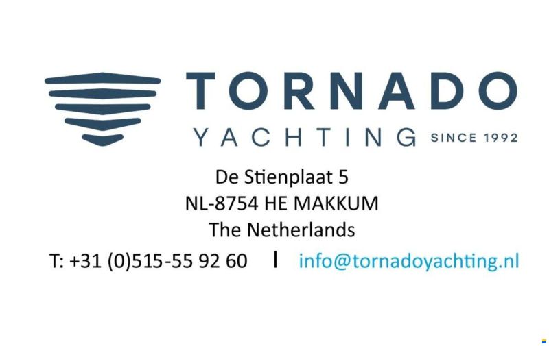 Jeanneau Sun Odyssey 350