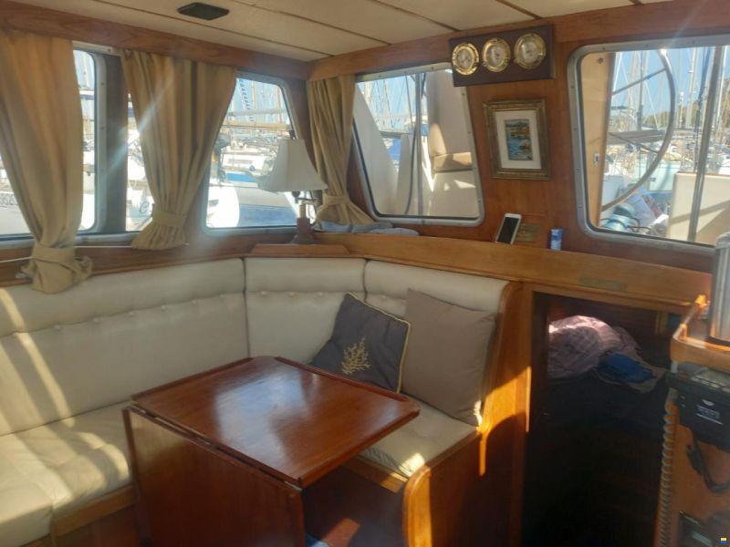 Siltala Nauticat 38