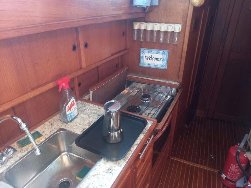 Siltala Nauticat 38
