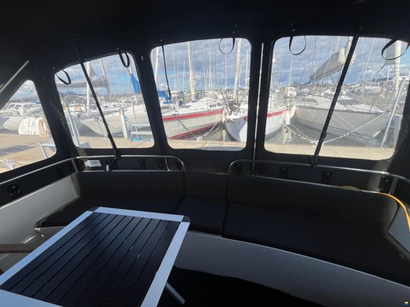 Princess 30 DS