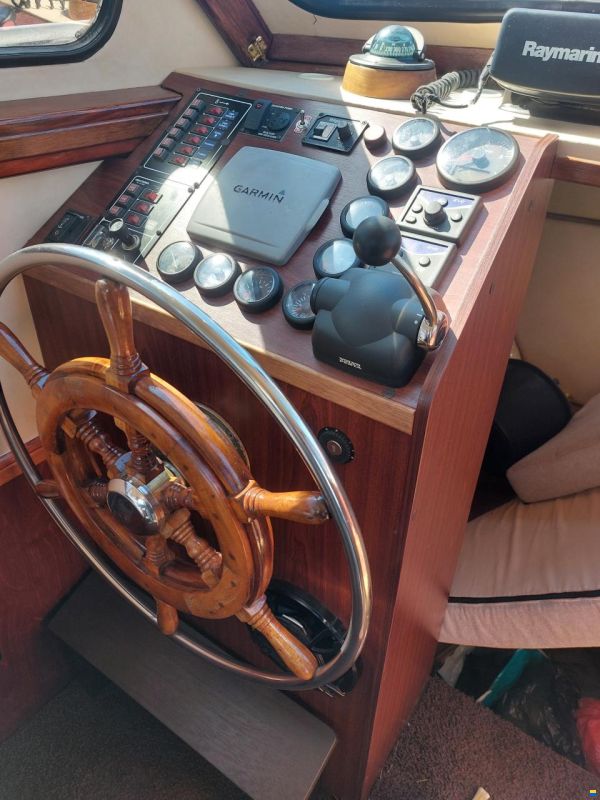 Cascaruda 28