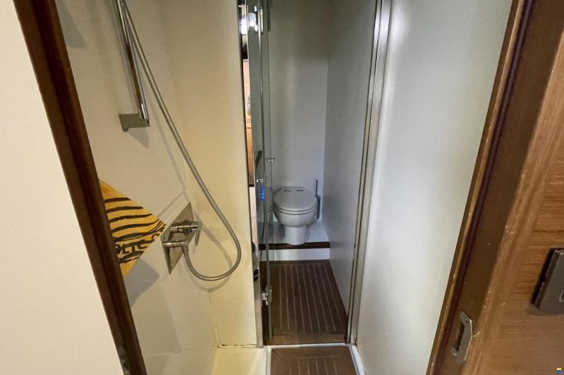 Lagoon 620