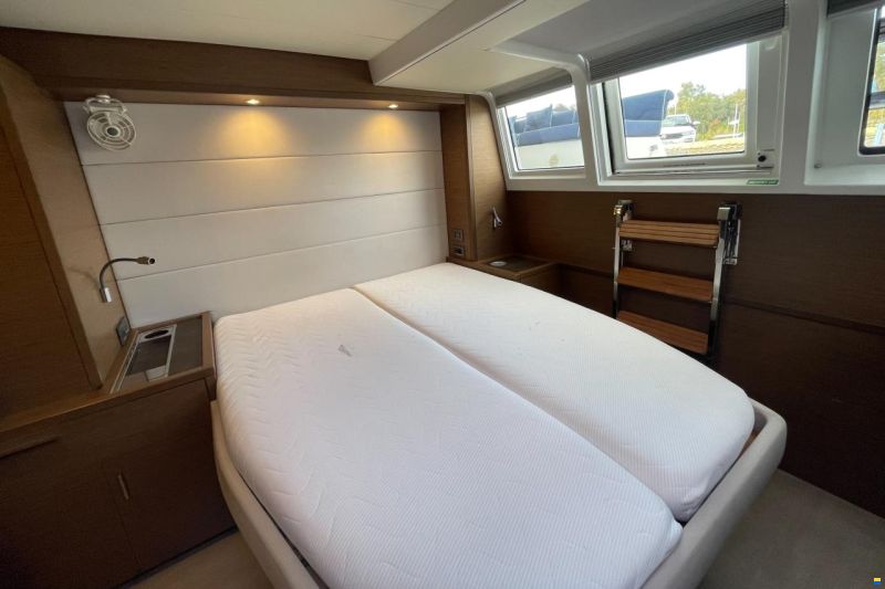 Lagoon 620