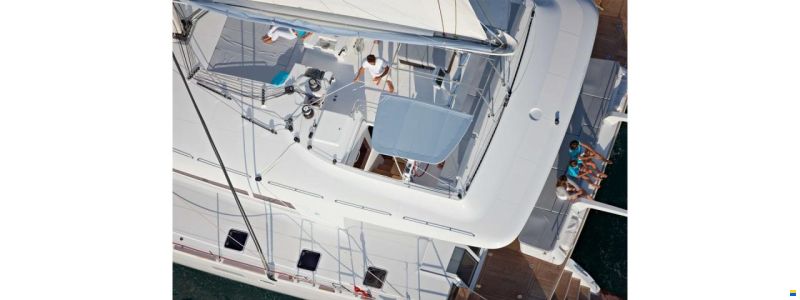 Lagoon 620