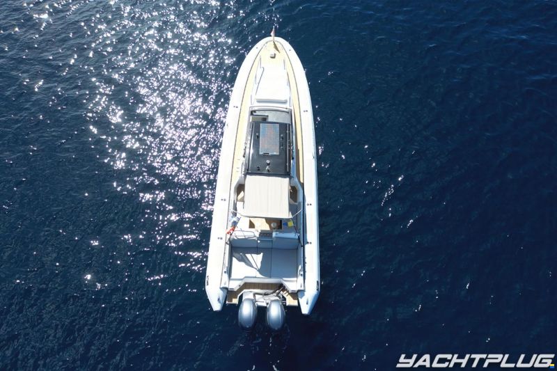 Agapi 950