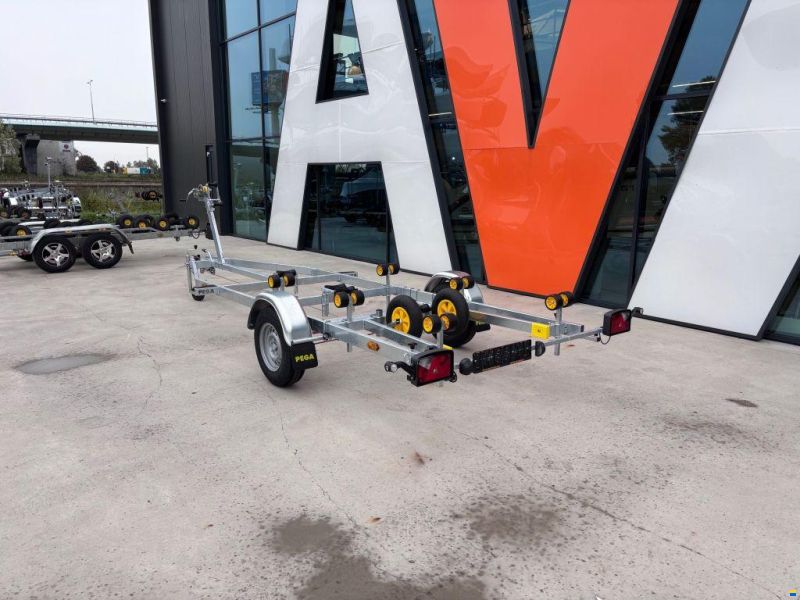 PEGA VB1500-625 Bun uitvoering