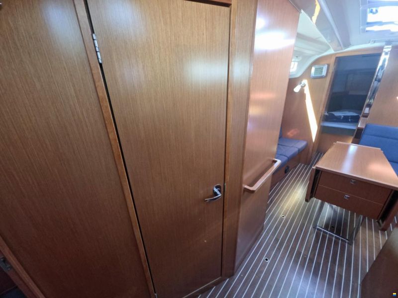 Bavaria 37 Cruiser