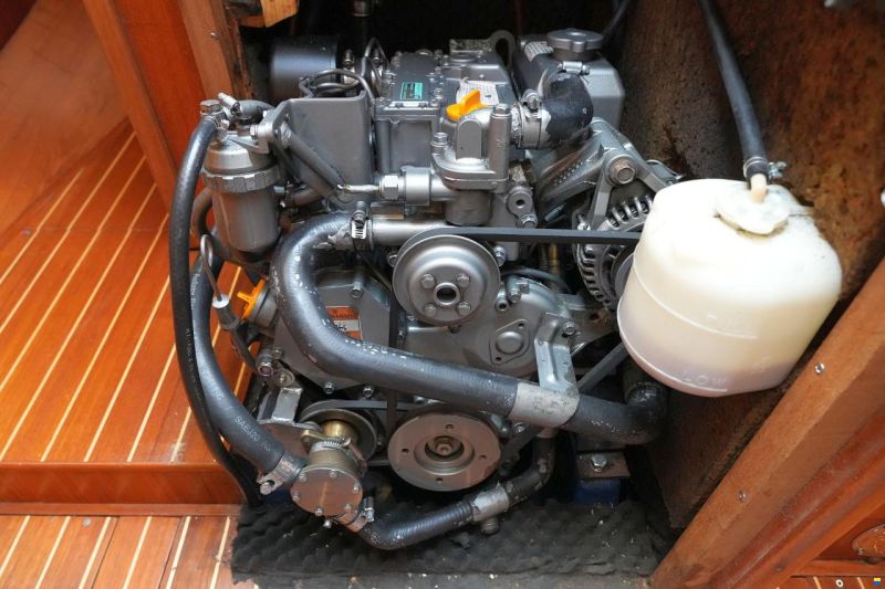 Bianca 414