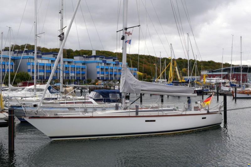 Bianca 414