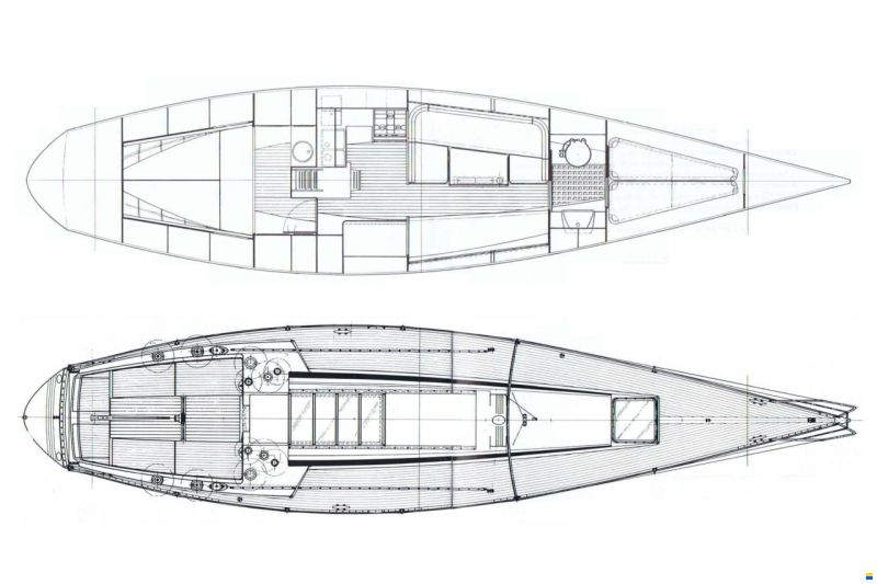 Bianca 414