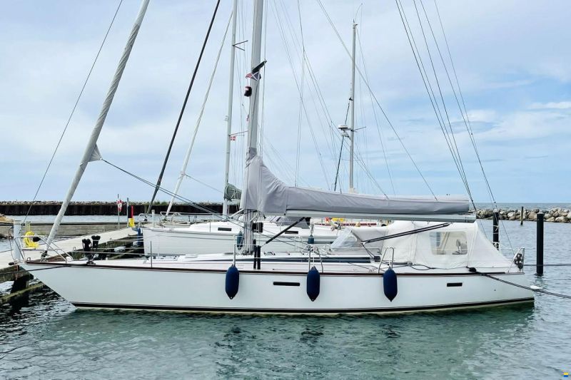 Bianca 414