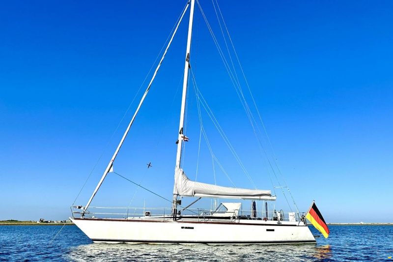 Bianca 414