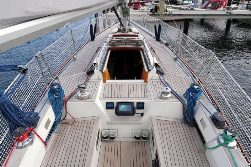 Bianca 414