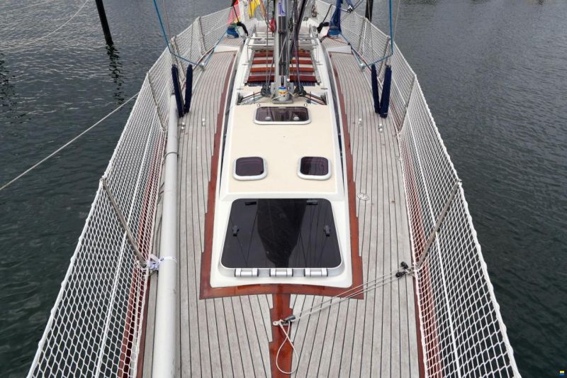Bianca 414