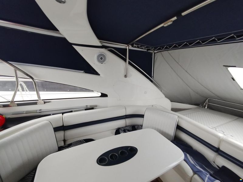 Princess V50