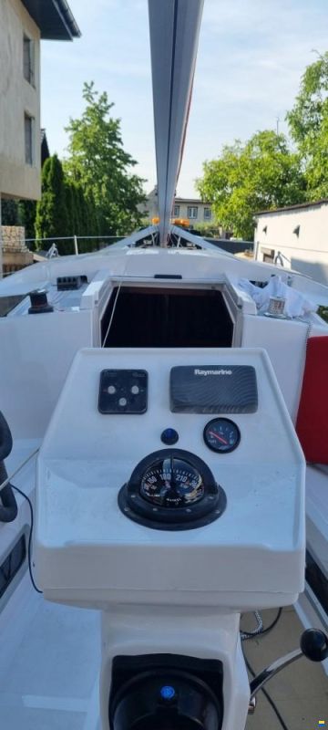 Dalpol Phobos 34