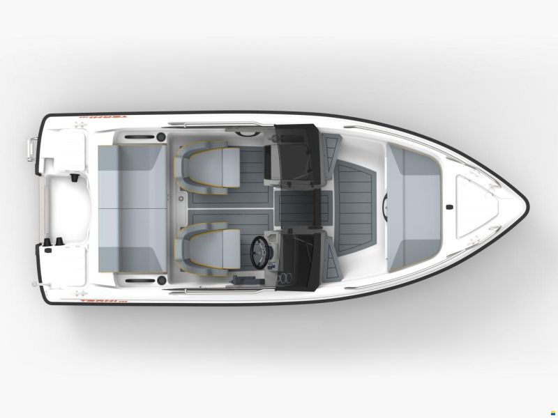 Terhi 480 Sport