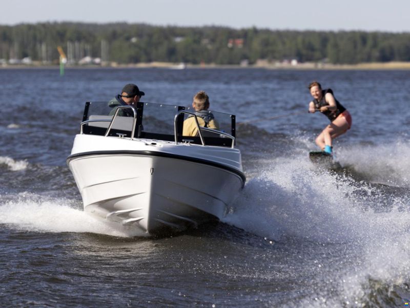 Terhi 480 Sport