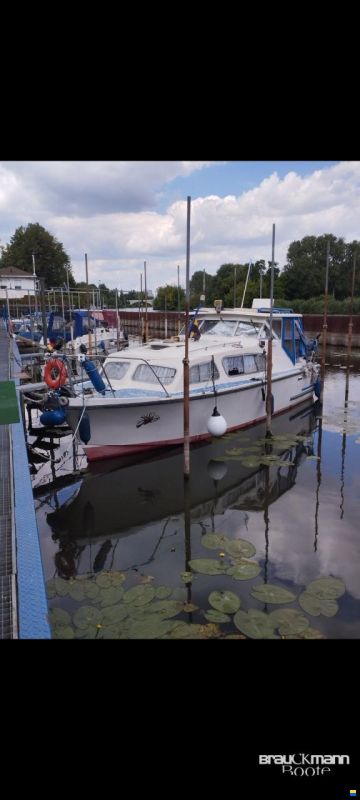 Waterland Madaira