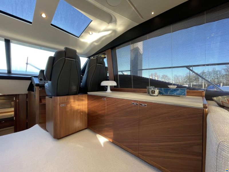 Princess S66