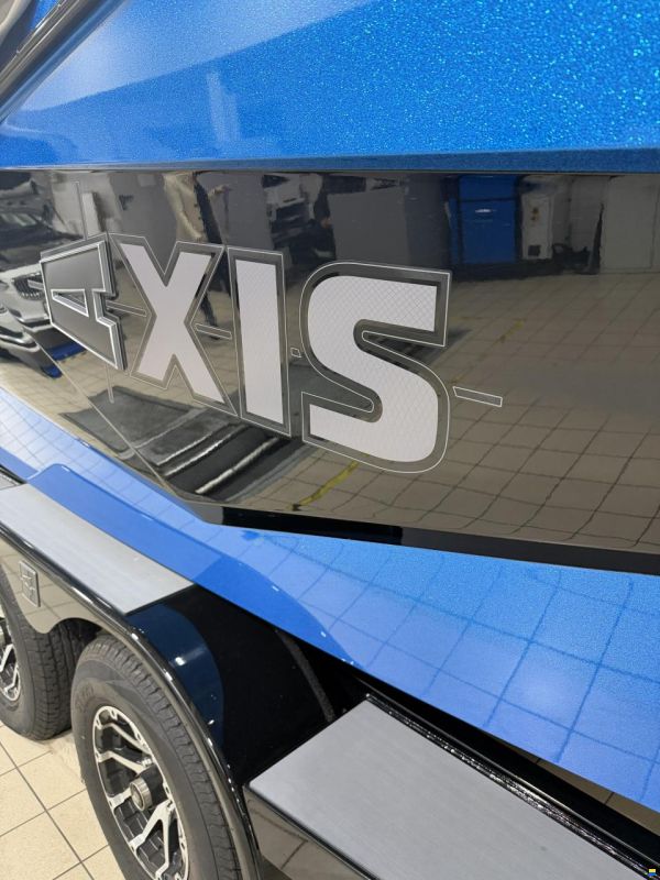 Axis T235