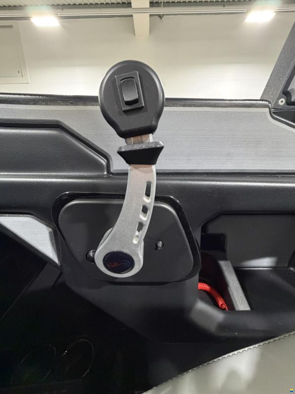 Axis T235