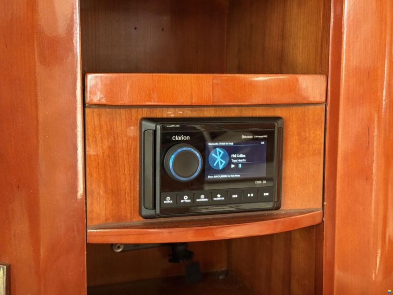 Azimut 68 Plus