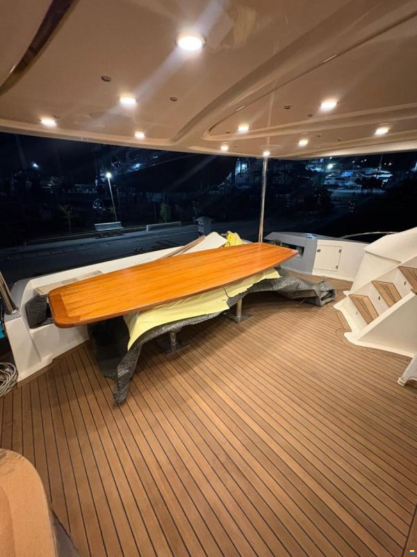 Numarine 102