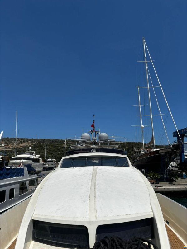 Numarine 102